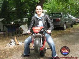 Πανελλήνιες